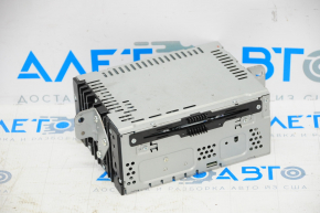 Ford Escape MK3 Radio Tape Recorder 13-
