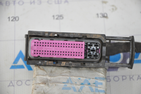 Chip for the automatic transmission control unit VW Tiguan 18-24