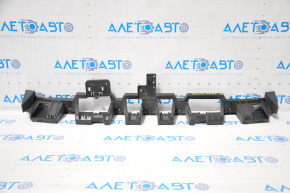 Ford Escape MK3 13-19 Rear Bumper Absorber