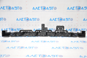 Ford Escape MK3 13-19 Rear Bumper Absorber