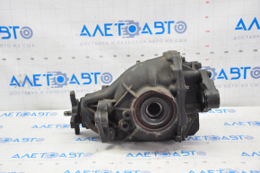 Mercedes W221 RWD 2.65 Rear Differential
