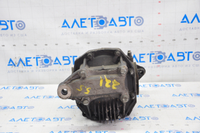 Mercedes W221 RWD 2.65 Rear Differential