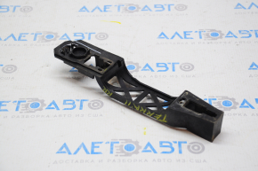 Rear right door handle mechanism GMC Terrain 10-17