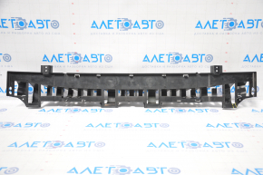Ford Fusion mk5 13-16 Front Bumper Absorber Part Missing, Broken