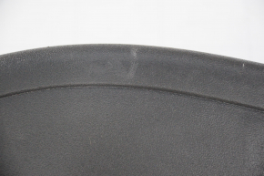 Airbag airbag seat left Ford Fusion mk5 13-16 with lining, black, scratches