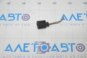Chip for signal VW Tiguan 18-24