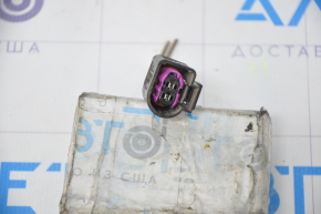 Chip for signal VW Tiguan 18-24