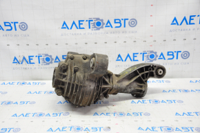 Mercedes W164 ML 3.9 Front Axle