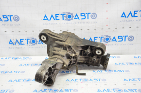 Mercedes W164 ML 3.9 Front Axle