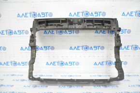 TV panel radiator VW Tiguan 18-24