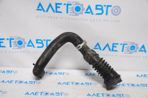 Air duct Mitsubishi Eclipse Cross 18-23