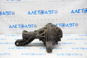 Front gearbox Mercedes W164 ML 3.9