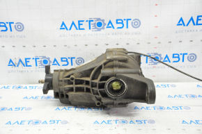 Mercedes X164 GL 3.7 rear differential
