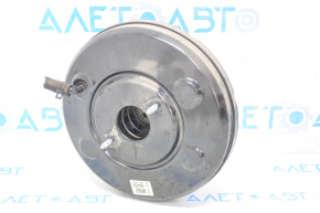 Vacuum booster for Hyundai Santa FE Sport 13-16 pre-restored