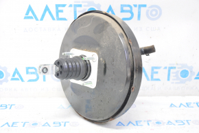 Vacuum booster for Hyundai Santa FE Sport 13-16 pre-restored