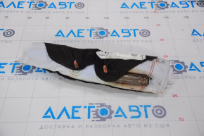 Left seat airbag for Ford Fusion mk5 13-16 without cover