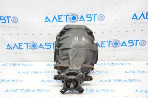 Mercedes W211 E550 RWD 2.47 Rear Differential