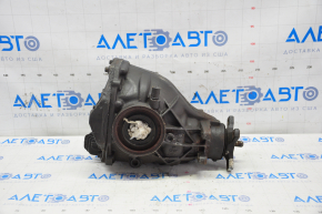 Mercedes W211 E550 RWD 2.47 Rear Differential