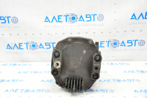 Mercedes W211 E550 RWD 2.47 Rear Differential
