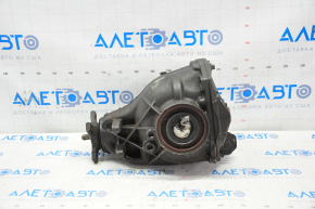 Mercedes W211 E550 RWD 2.47 Rear Differential