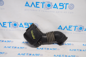 Air duct Subaru Forester 08-10 SH