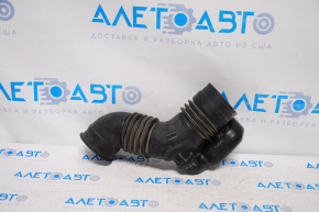 Air duct Subaru Forester 08-10 SH