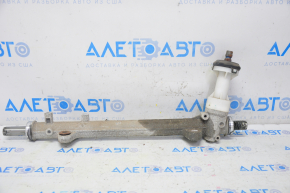 Steering rack Hyundai Santa FE Sport 15-18
