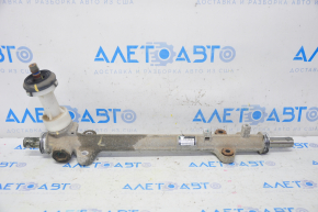 Steering rack Hyundai Santa FE Sport 15-18