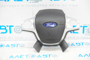 Airbag in steering wheel driver Ford Escape MK3 13-15 prerest