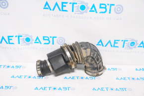 Air duct on turbine Cadillac ATS 13-19 2.0T broken nipple
