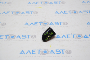 Plug outer handle rear left Mazda 3 14-18 BM