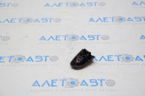 Plug outer handle rear left Mazda 3 14-18 BM