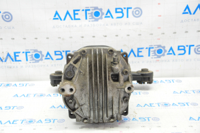 Rear differential gearbox Lexus IS350 06-13 4.0