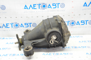 Rear differential gearbox Lexus IS350 06-13 4.0