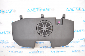 Subwoofer VW Passat b7 12-15 USA Fender