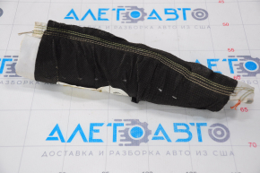 Airbag airbag seat right Ford Fusion mk5 13-16 without lining