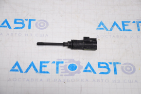 Intake Air Temperature Sensor Jeep Cherokee KL 14-23 2.0T, 2.4