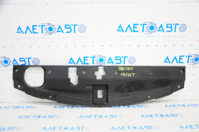 Hyundai Santa FE Sport 2.4" 13-18" TV Cover