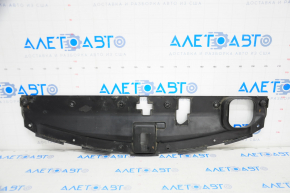 Hyundai Santa FE Sport 2.4" 13-18" TV Cover