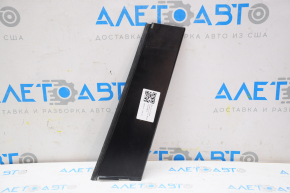 Door trim side rear left Mazda 3 14-18 BM