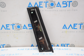Door trim side rear left Mazda 3 14-18 BM