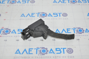 Chip for ECU block engine computer VW Tiguan 18-24 left