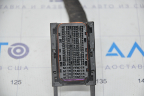 Chip for ECU block engine computer VW Tiguan 18-24 left