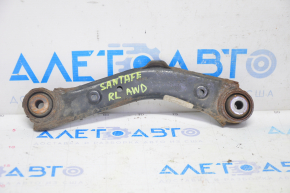 Upper rear left arm Hyundai Santa FE Sport 13-18 AWD