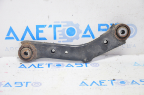 Upper rear left arm Hyundai Santa FE Sport 13-18 AWD