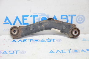 Upper rear right control arm Hyundai Santa FE Sport 13-18 AWD
