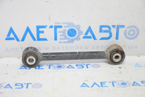 Rear right transverse control arm Hyundai Santa FE Sport 13-16 pre-restored AWD