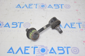 Rear stabilizer link left Hyundai Santa FE Sport 13-18 AWD