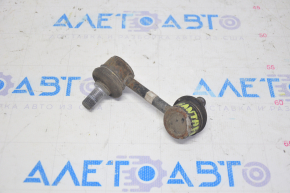 Rear stabilizer link right Hyundai Santa FE Sport 13-18 AWD