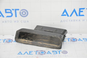 Air intake VW Tiguan 18-24 to filter